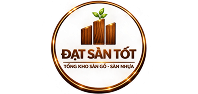 Đạt Sàn Tốt